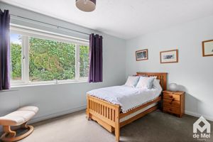 Photo 17- click for photo gallery